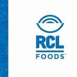 Job Opportunity: Creditors Clerk at RCL Foods (Durban – 2025)
