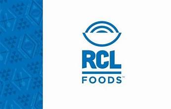 Job Opportunity: Creditors Clerk at RCL Foods (Durban…