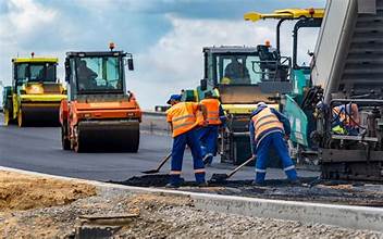 Roadmaker Vacancy – Durban, KZN