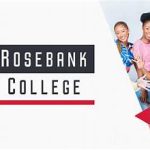 Part-Time Invigilator Job – Rosebank College