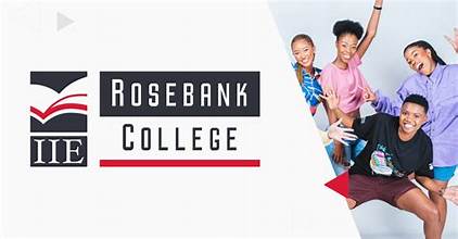 Committee Secretary Position – Rosebank College (Johannesburg)