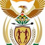 Department of Justice & Constitutional Development (DOJ&CD) Job Opportunities
