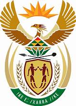 Department of Justice & Constitutional Development (DOJ&CD) Job…