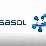 Artisan: Diesel Mechanic at SASOL