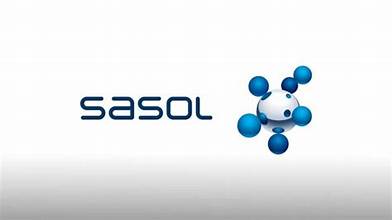 Artisan: Diesel Mechanic at SASOL