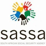 SASSA Grants Administrator Vacancies (x10 Posts)
