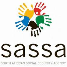 SASSA Grants Administrator Vacancies (x10 Posts)