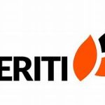 Protection Officer Job Opportunity at Seriti – Klipspruit Colliery