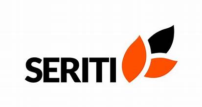 Protection Officer Job Opportunity at Seriti – Klipspruit…