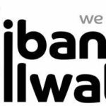 Security Guard Positions – Sibanye-Stillwater