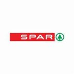  Baker Position at SPAR
