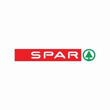 Baker Position at SPAR
