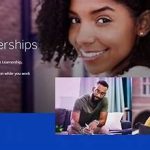 Standard Bank PPB Voice Branch Learnership 2025