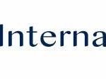 Receptionist Opportunity – Sun International