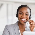 Telesales Agent Vacancies At The Unlimited Group