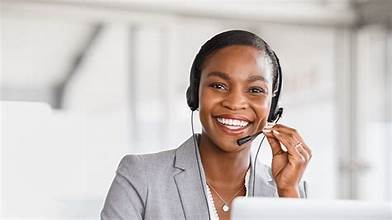 Telesales Agent Vacancies At The Unlimited Group
