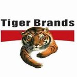 Tiger Brands Future Leaders Graduate Internship Programme 2025