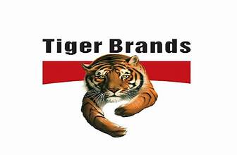 Tiger Brands Future Leaders Graduate Internship Programme 2025