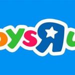  Shop Assistant – Toys R Us & Babies R Us 