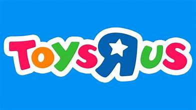  Shop Assistant – Toys R Us & Babies…