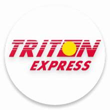 General Worker Shift Loader – Triton Express (Polokwane)