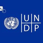 UNDP Remote Internship Programme 2025 – Apply Now!