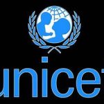 UNICEF Remote Job Opportunities 2025 – Apply Now!