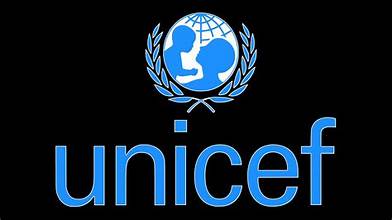 UNICEF Remote Job Opportunities 2025 – Apply Now!