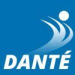 Security Officers (x3 Positions Available) At DANTE GROUP