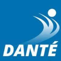 Security Officers (x3 Positions Available) At DANTE GROUP