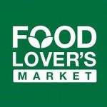 General Assistant Vacancy – Food Lovers Market 