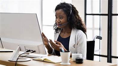 Personal & Office Assistant Vacancy – Blue Label…
