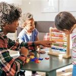 Child Minder Vacancy – Durban Beachfront