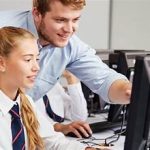 Classroom Assistant Vacancy – Junior Colleges Meyersdal