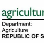 Assistant Agricultural Practitioner Vacancies – Department of Agriculture and Rural Development (231 Posts)
