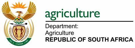 Assistant Agricultural Practitioner Vacancies – Department of Agriculture…