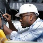  Electrical Engineer Vacancy – Air Products SA