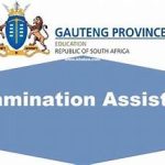  GAUTENG EXAM ASSISTANT VACANCIES (1,300+ POSTS)