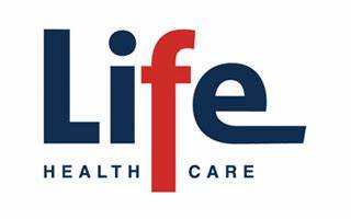 Pharmacy Porter Job Opportunity – Life Hilton Private…