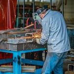 Millwright Vacancies (x4) – ALPLA Group (Lanseria, Johannesburg)