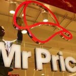 Videographer Vacancy – Mr Price (In-House Marketing Team)