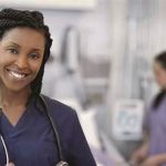 KwaZulu-Natal College of Nursing (2026 Intake)