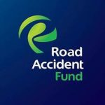 Road Accident Fund (RAF) Vacancies 