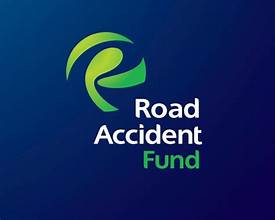 Road Accident Fund (RAF) Vacancies 