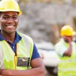  Safety Officer Vacancy – Minopex (Kroondal Plant)
