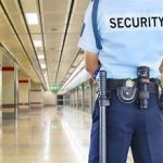 Security Officer Vacancies (Grade A & B) – BDG Security Services