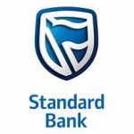 Standard Bank Learnership Programme (2026) – Universal Banker