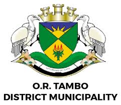 Graduate Internship Programme 2026 – O.R. Tambo District&hellip;