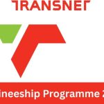 Trainee Train Assistant – APPLY NOW
