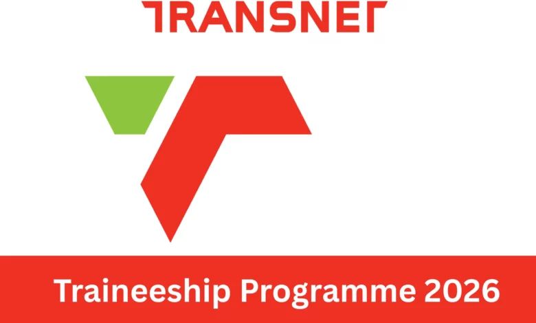 Trainee Train Assistant – APPLY NOW